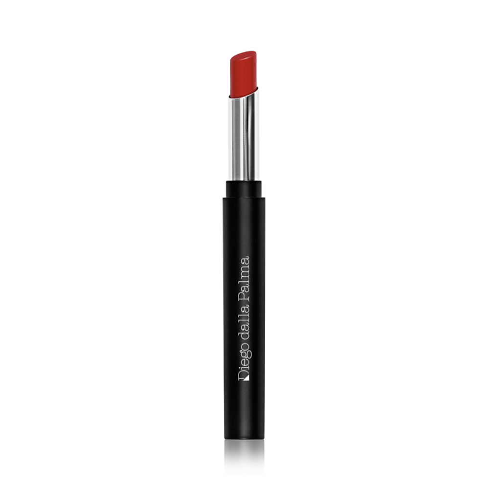 Bocca Di Rosa Lip Stylo - N245