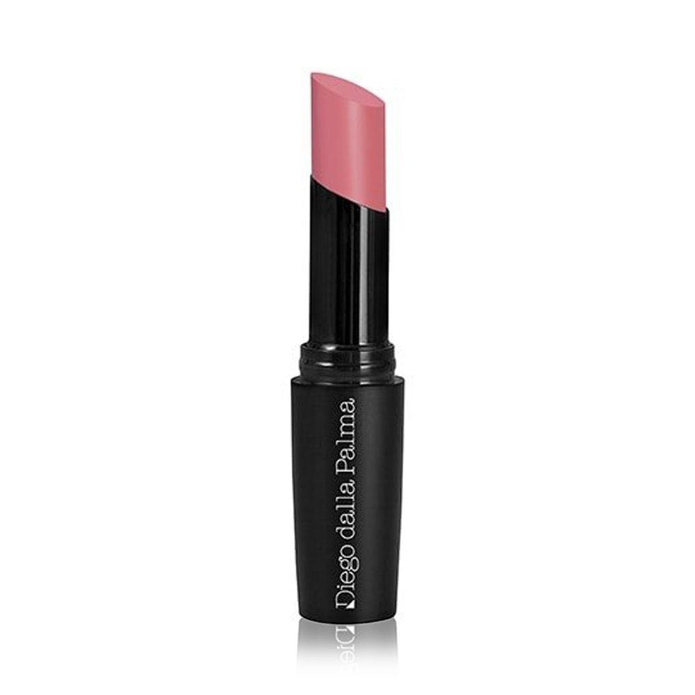 Color No Stop Lipstick - N 241