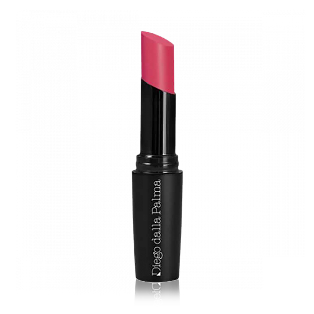 Color No Stop Lipstick - N 243