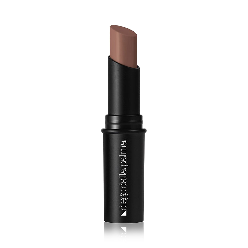 Daily Lipstick - N 239 Naked