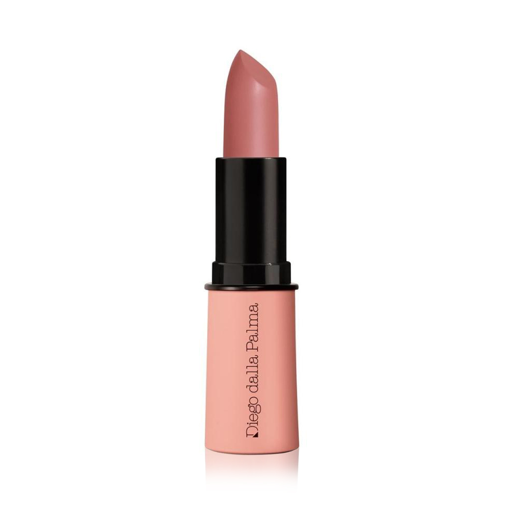 Dance Dreamer Lipstick - N 266