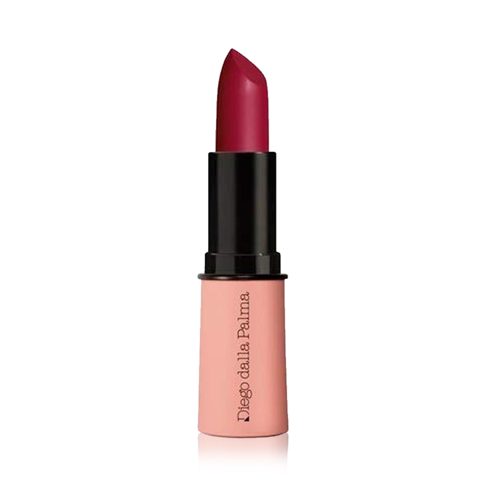 Dance Dreamer Lipstick - N 267
