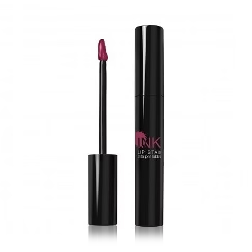 Ink Lip Stain - N 25 I Believe in Pink