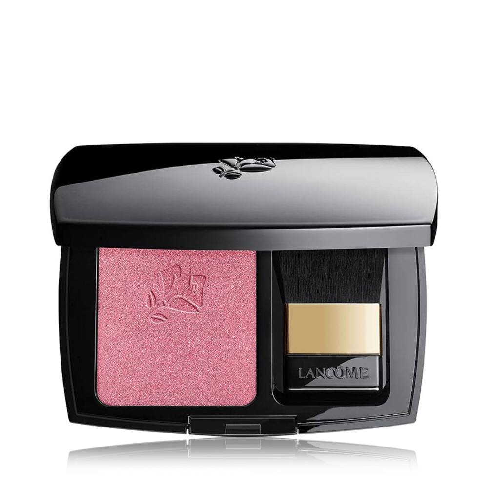 Subtil Delicate Powder Blush - N 330 Power of Joy