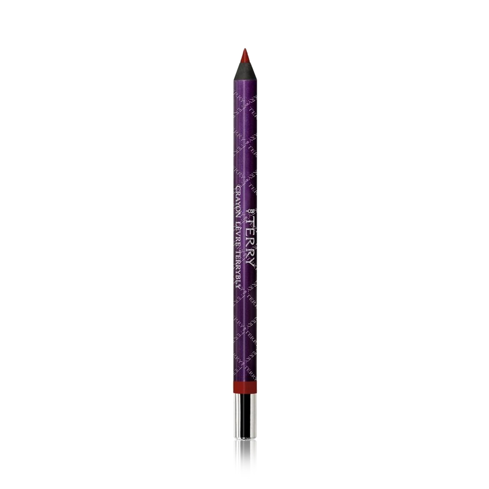 Crayon Levres Terrybly Lip Liner - N 4 - Red Cancan