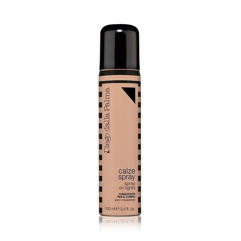 Spray on Tights - 100ml