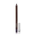 Crayon Blackstar Eyeliner - N 4 - Brown Secret