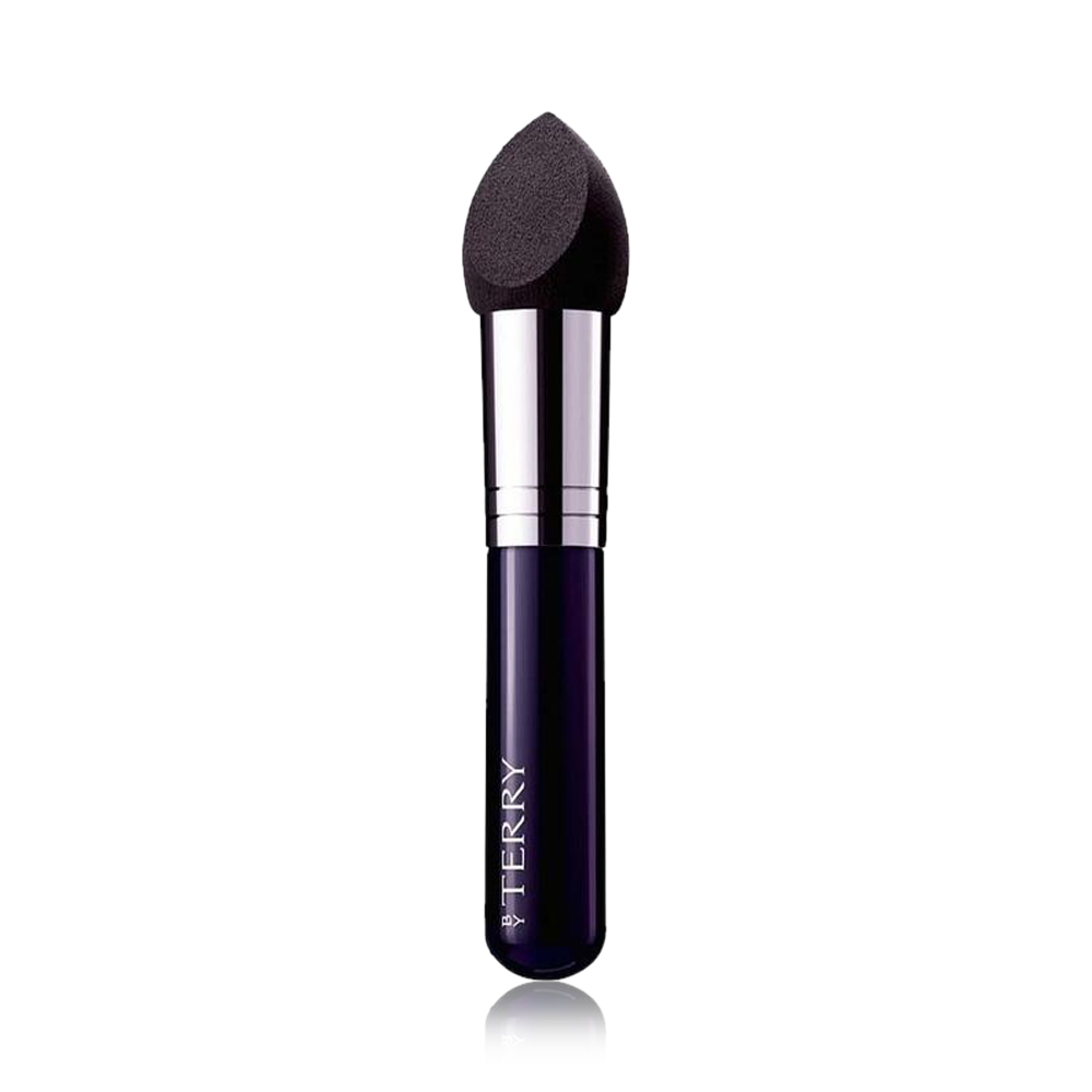 Tool Expert Sponge Foundation Brush