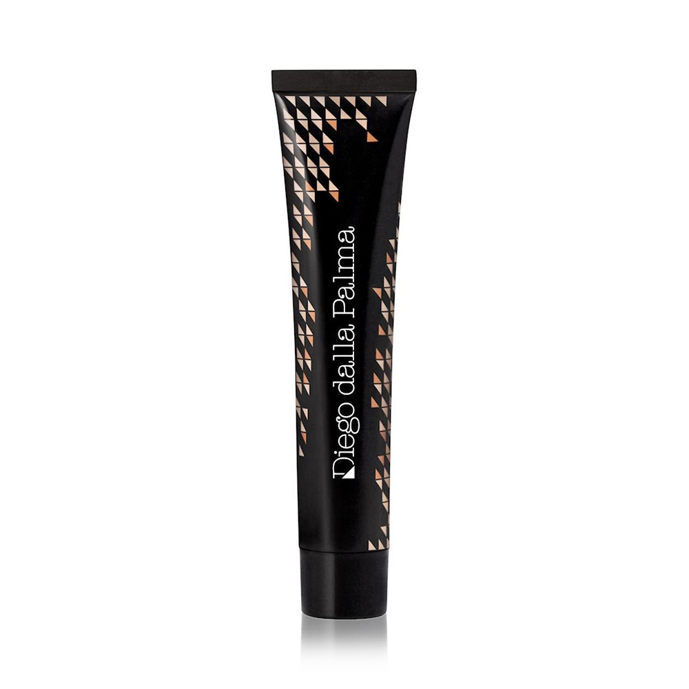 Camouflage Corrector Foundation - N 304