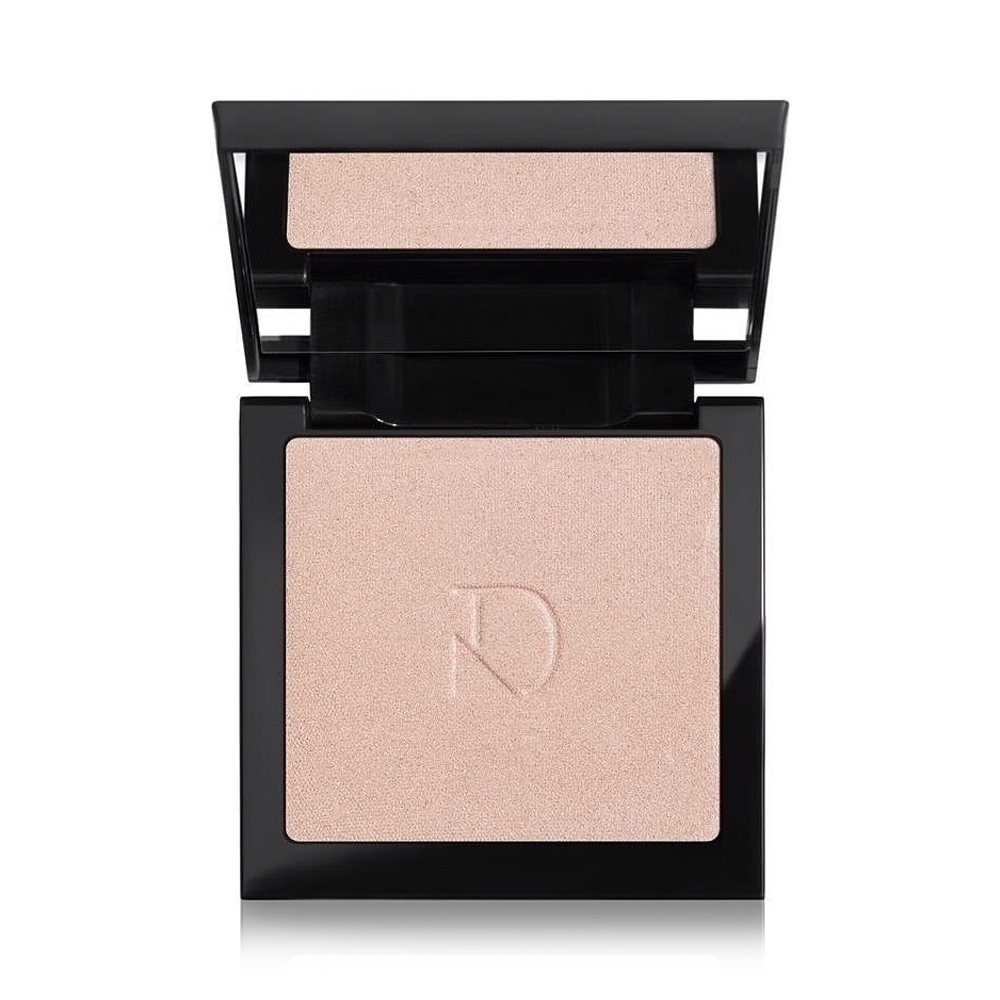 Compact Powder Highlighter - N 31