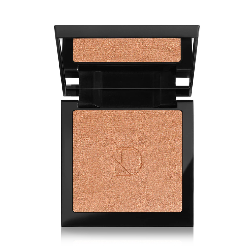 Compact Powder Highlighter - N 32