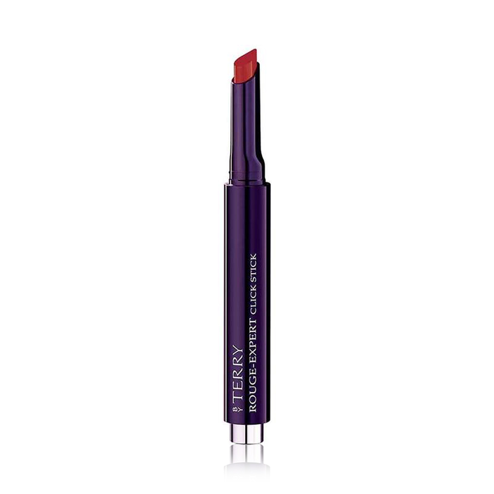 Rouge Expert Click Stick Lipstick - N 21 - Palace Wine