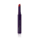 Rouge Expert Click Stick Lipstick - N 21 - Palace Wine