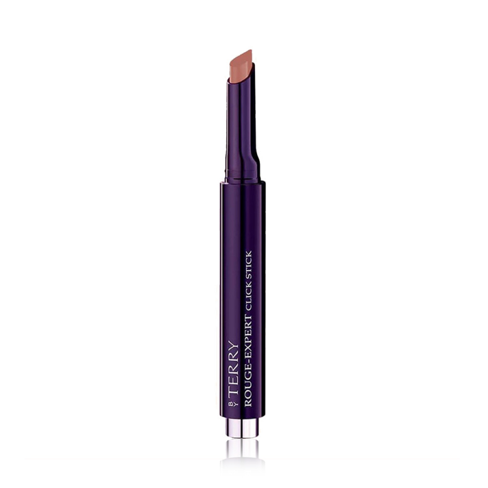 Rouge Expert Click Stick Lipstick - N 30 - Chai Latte