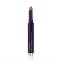 Rouge Expert Click Stick Lipstick - N 30 - Chai Latte
