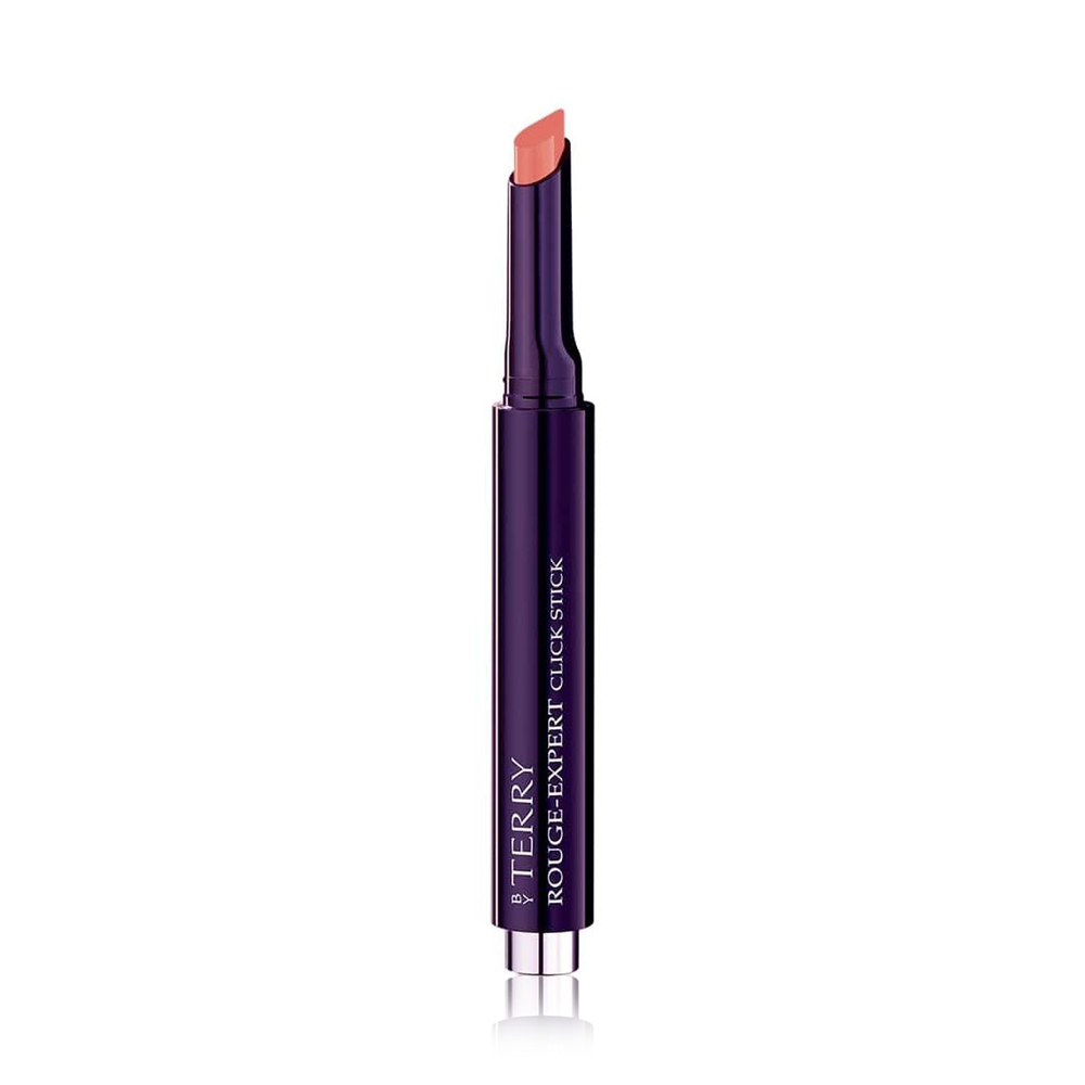 Rouge Expert Click Stick Lipstick - N 6 - Rosy Flush