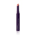 Rouge Expert Click Stick Lipstick - N 6 - Rosy Flush