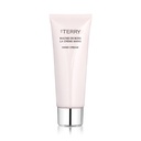 Baume De Rose Hand Cream - 75ml