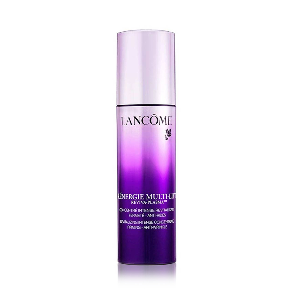Rénergie Multi -Lift Reviva Plasma - 50ml