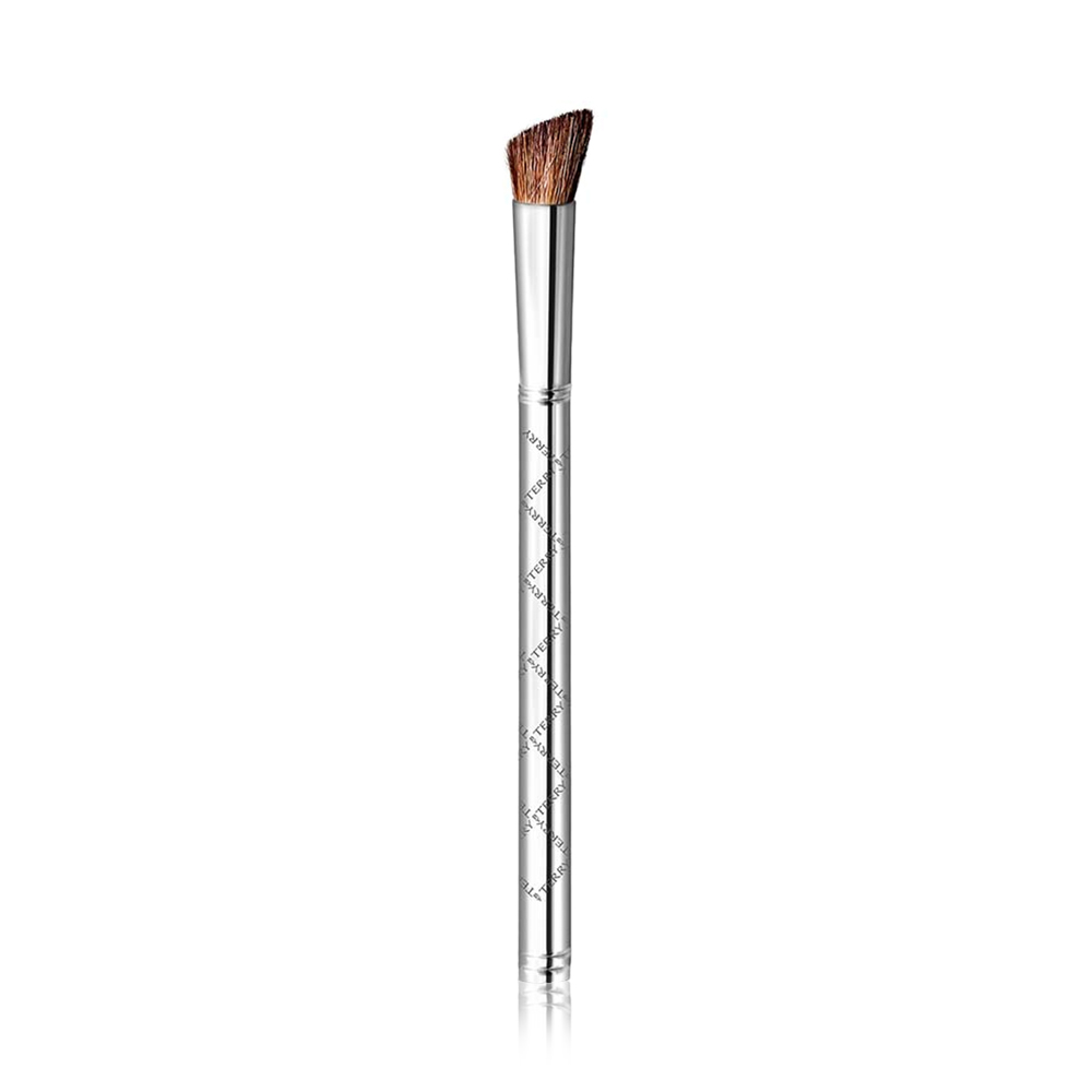 Pinceau Sculpteur Eye Brush - N 1