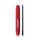 MyToyBoy Mascara and Eye Pencil Kit - 2pcs
