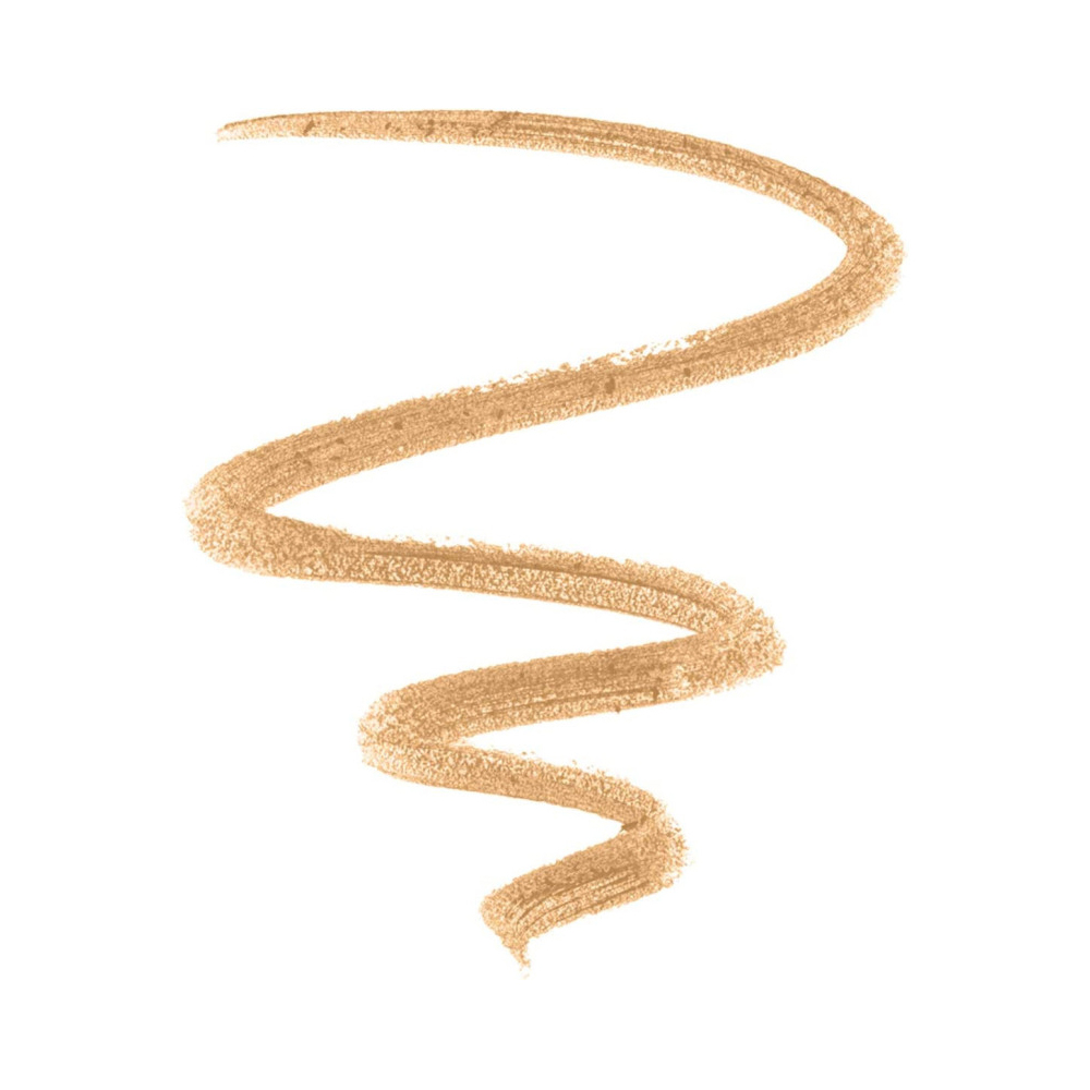 Stylo Expert Click Stick Concealers - N 2 - Neutral Beige