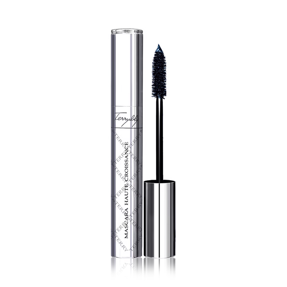 Terrybly Growth Booster Mascara - N 3 - Terrybleu