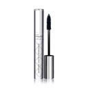 Terrybly Growth Booster Mascara - N 3 - Terrybleu
