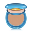 Sun ProtectioCompact Foundation SPF30 - N 40 Ocre Medium