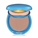 Sun ProtectioCompact Foundation SPF 30 - Medium Beige