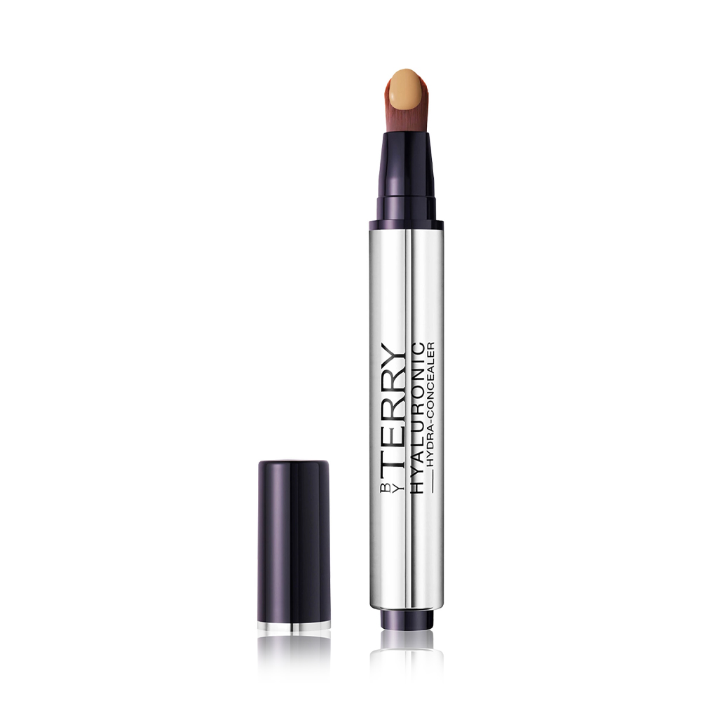 Hyaluronic Hydra Concealer - N 400 - Medium