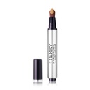 Hyaluronic Hydra Concealer - N 400 - Medium