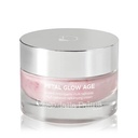Petal Glow Age Multi Radiance Replumping Cream - 50ml