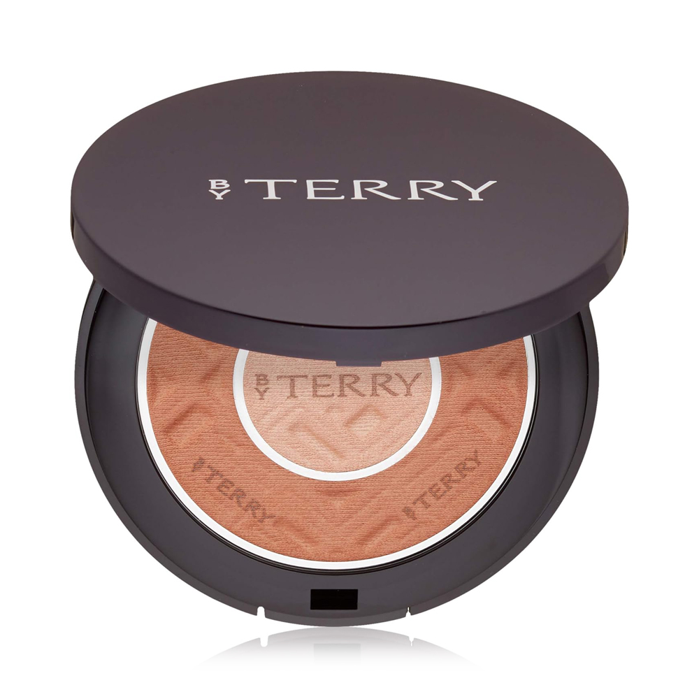 Compact Expert Dual Powder - N 5 - Amber Light