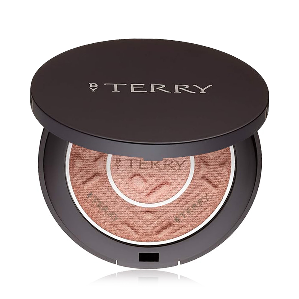 Compact Expert Dual Powder - N 7 - Sun Desire