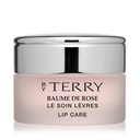 Baume De Rose Lip Care SPF 15