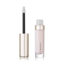 Baume de Rose Limited Edition Lip Balms