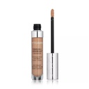 Densiliss Concealer - N 5 - Desert Beige