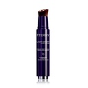 Light Expert Click Foundation Brush - N 11 - Amber Brown