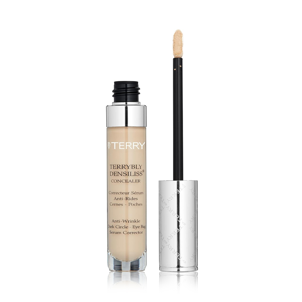 Terrybly Densiliss Concealer - N 3 - Natural Beige