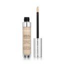 Terrybly Densiliss Concealer - N 3 - Natural Beige