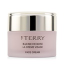 Baume De Rose Face Cream - 50ml