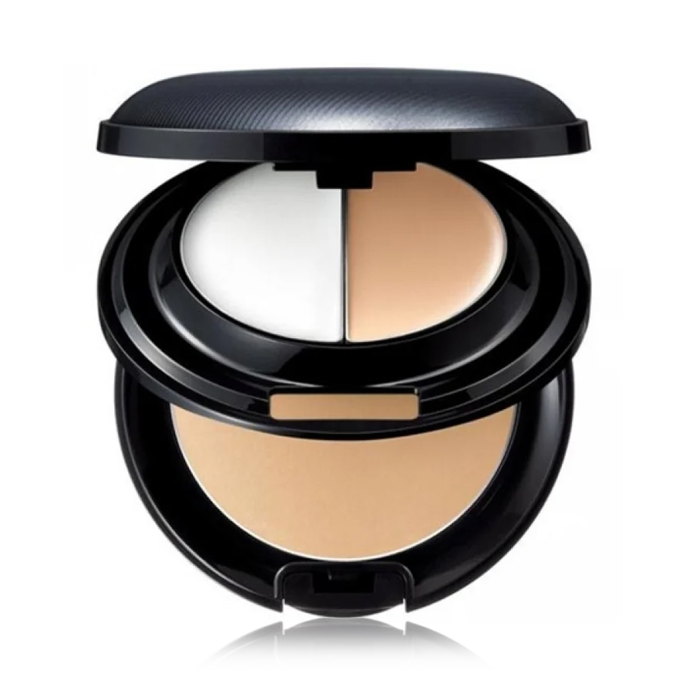 Triple Touch Correcteur Compact - N 03