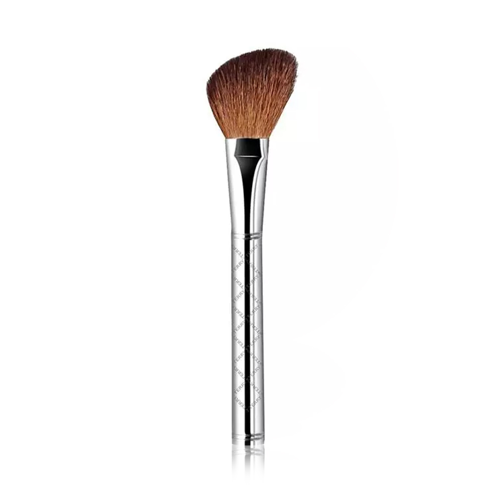 Cheek Brush Angled - N 3