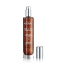 Tea To Tan Face & Body Hydra Bronze