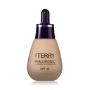 Hyaluronic Hydra Foundation SPF30 - N 200C - Cool Natural