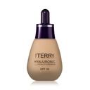 Hyaluronic Hydra Foundation SPF30 - N 300W - Warm Medium Fair
