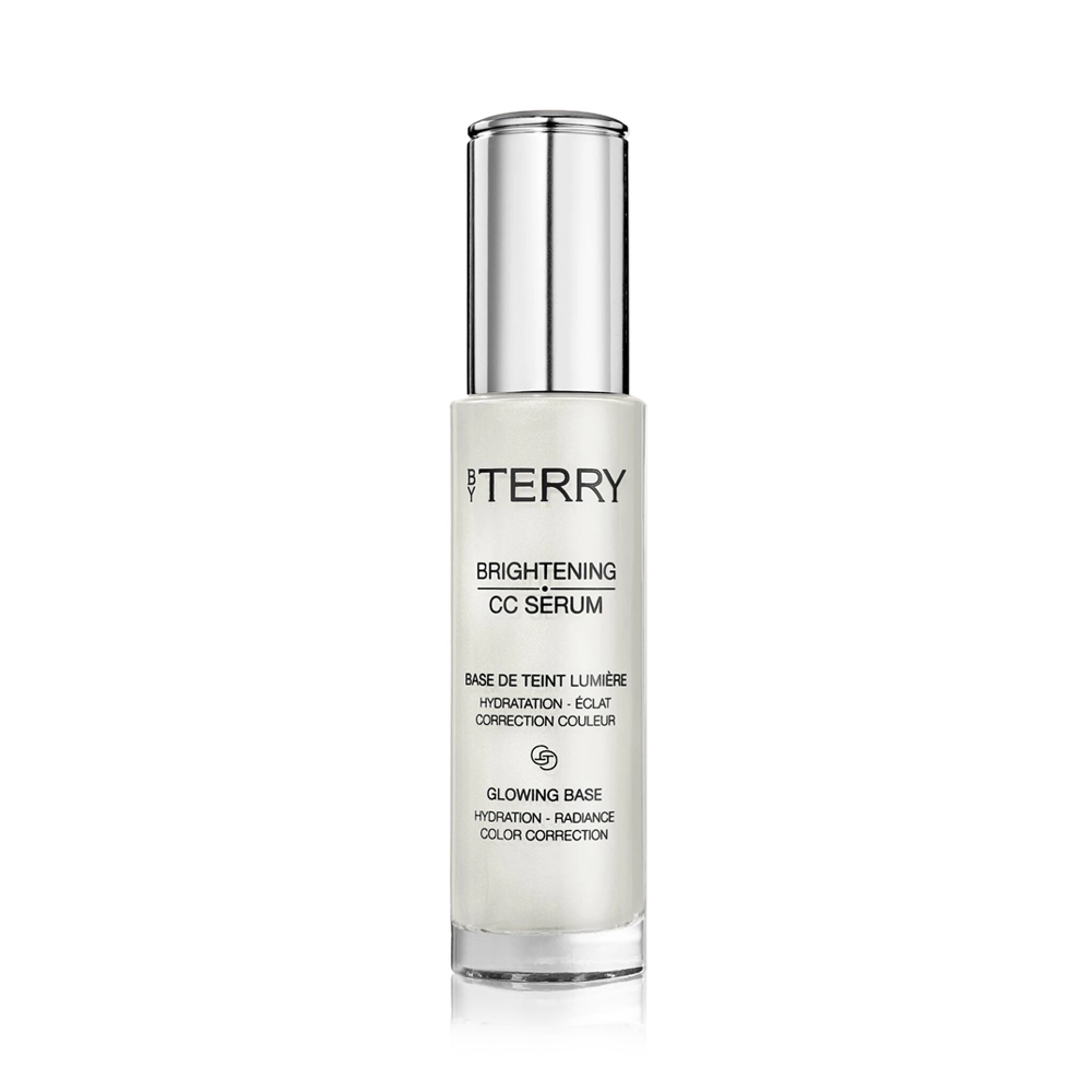 Brightening CC Serum - N 1 - Immaculate Light
