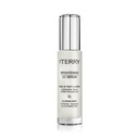 Brightening CC Serum - N 1 - Immaculate Light