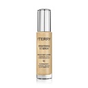 Brightening CC Serum - N 3 - Apricot Glow